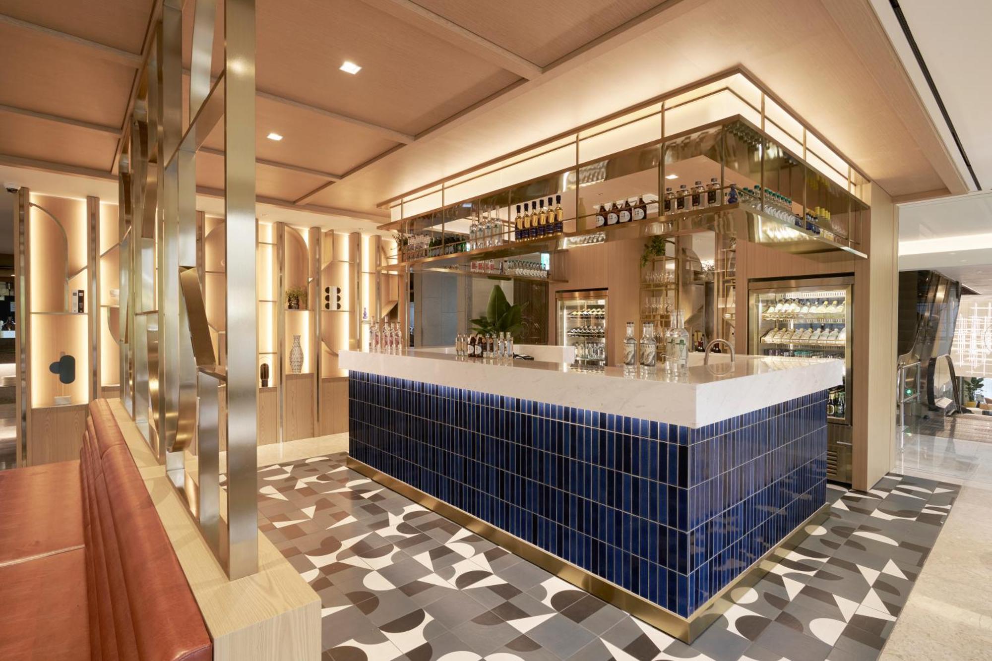 Voco Myeongdong By Ihg Hotel