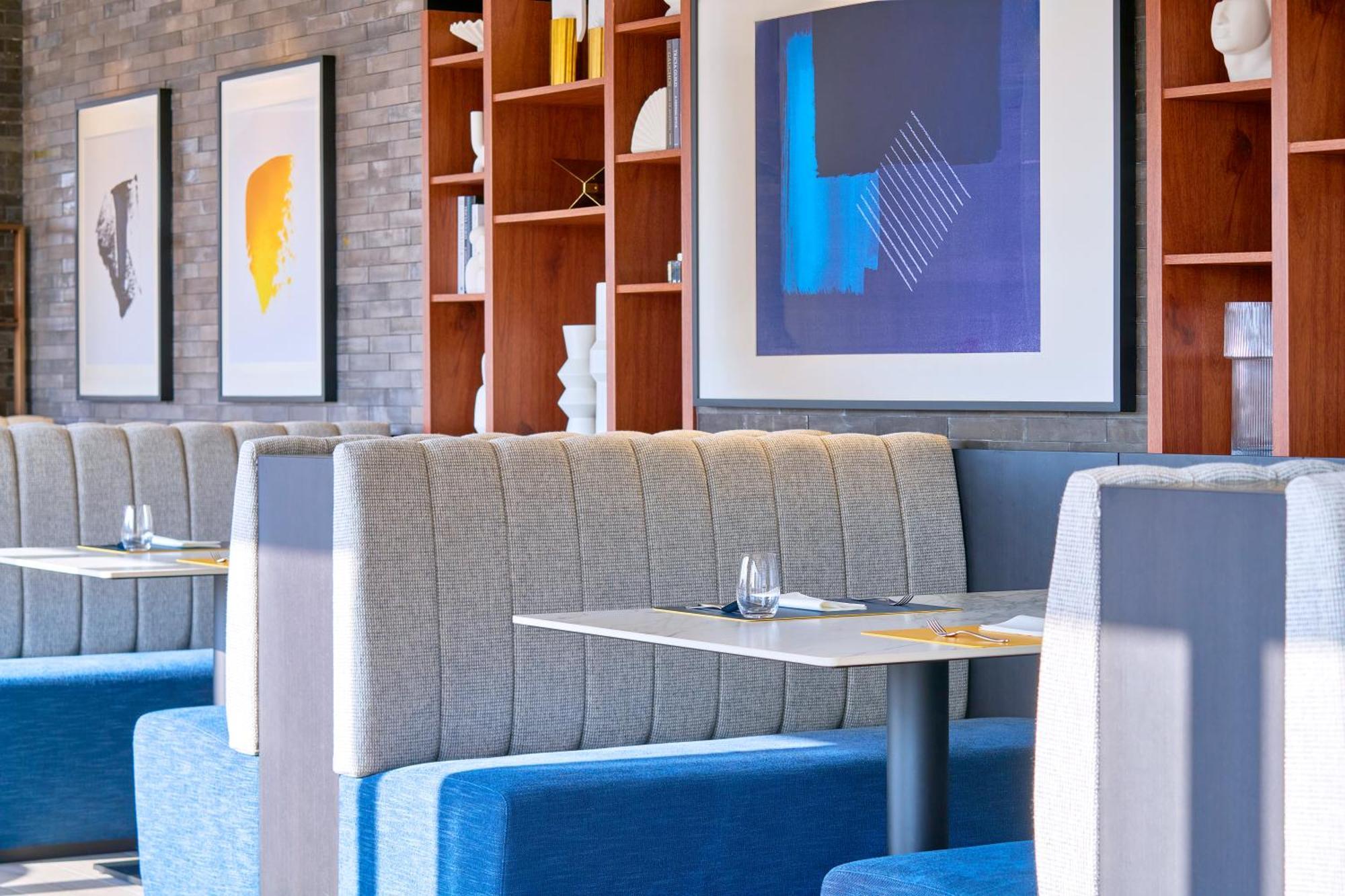 Hotel Voco Myeongdong By Ihg
