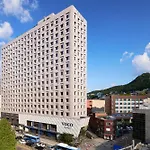 Voco Seoul Myeongdong By Ihg