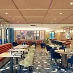Voco Seoul Myeongdong By Ihg