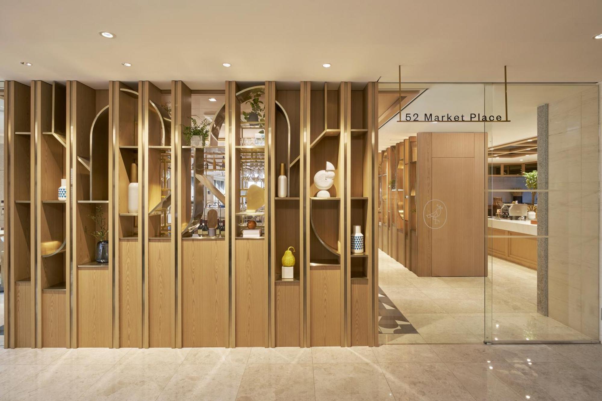 Hotel Voco Myeongdong By Ihg